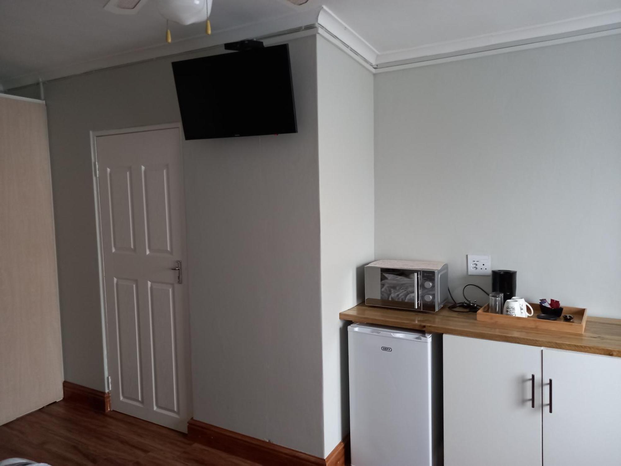 Friendz Guesthouse Knysna Phòng bức ảnh